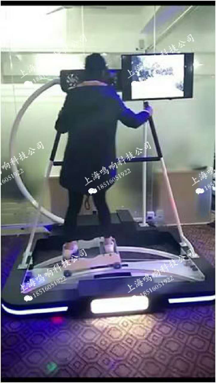 北京VR吊橋活動(dòng)方案滑雪模擬出售 VR雪山吊橋模擬出售 VR雪山吊橋VR設(shè)備出售租賃