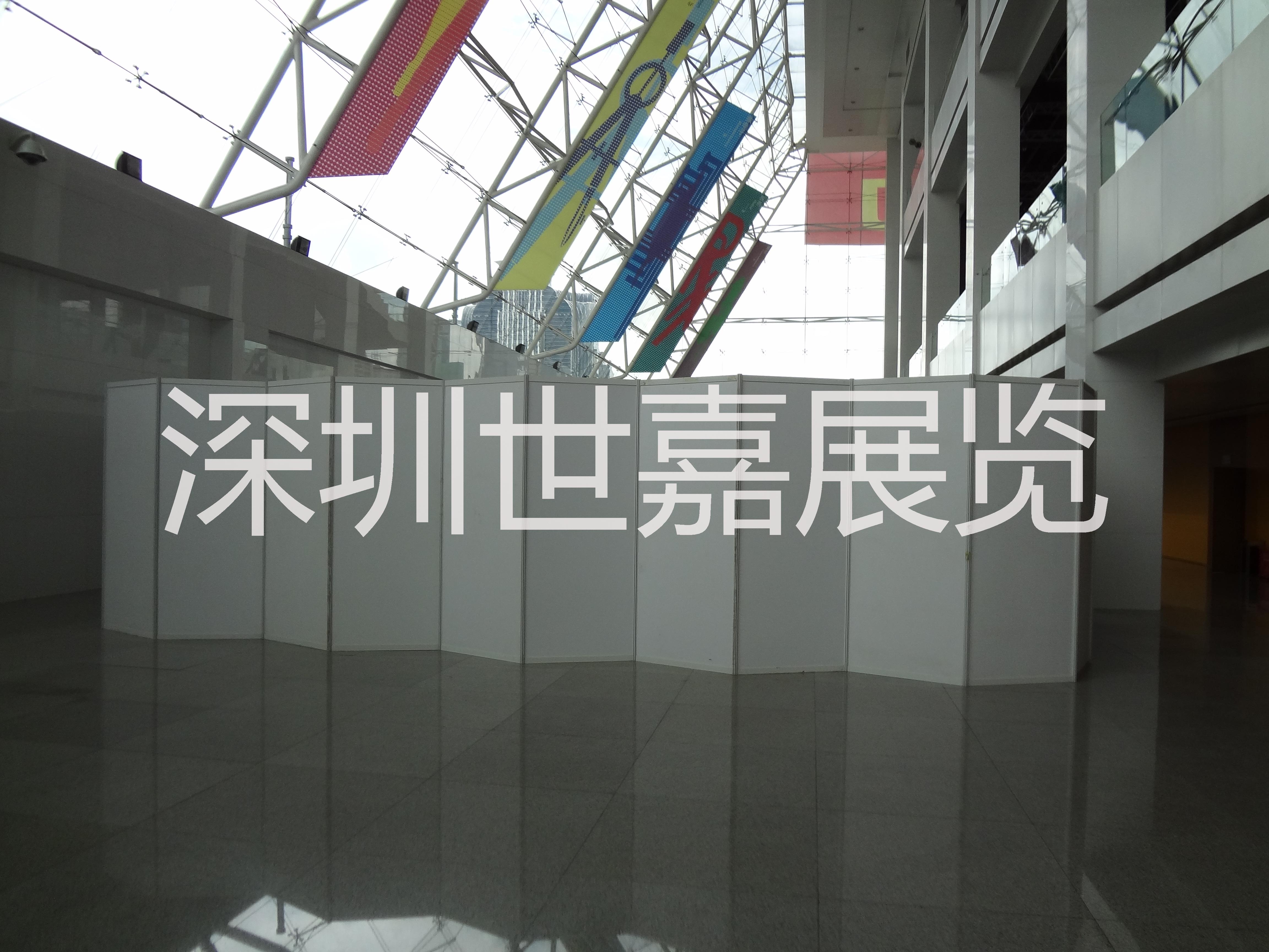 深圳畫展展板出租搭建服務(wù) 展板出租 屏風(fēng)出租 屏風(fēng)搭建 屏風(fēng)搭建出租