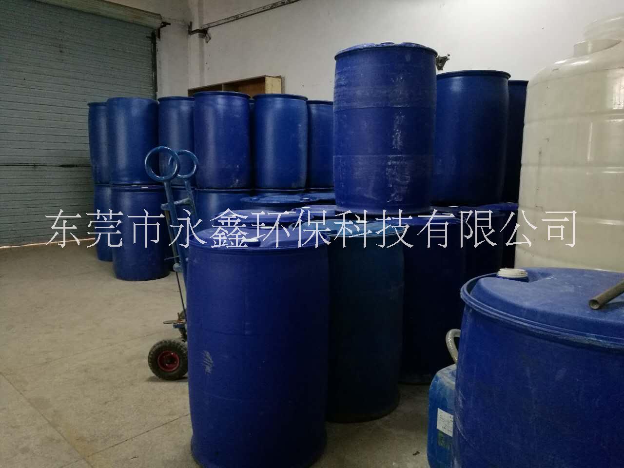 除漆劑廠家 東莞ab除漆劑批發(fā) 除漆劑 除漆劑AB劑