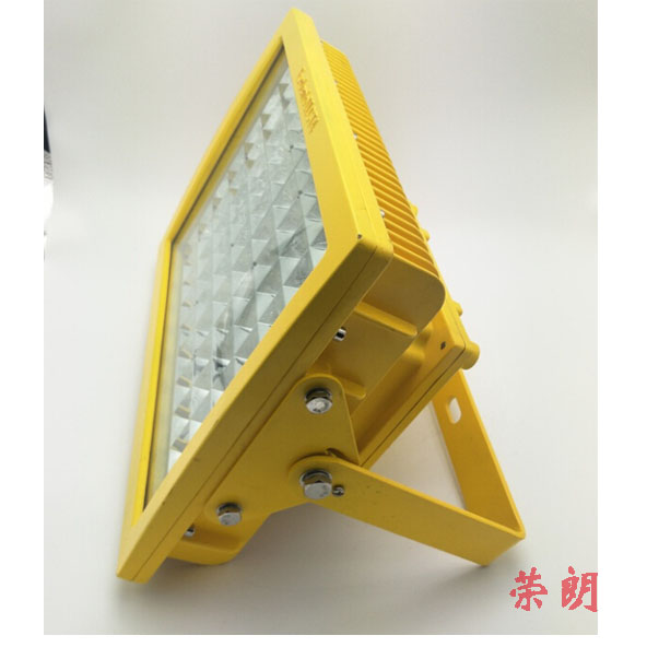 CCD97山東隧道應(yīng)急燈CCD97LED50w60w70w防爆燈廠家直銷(xiāo)