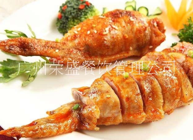 招商餐飲加盟雞翅包飯榮盛餐品牌飲翅里翅外美食加盟 招商餐飲加盟雞翅包飯榮盛餐飲 招商翅里餐飲加盟雞翅包飯榮盛餐飲