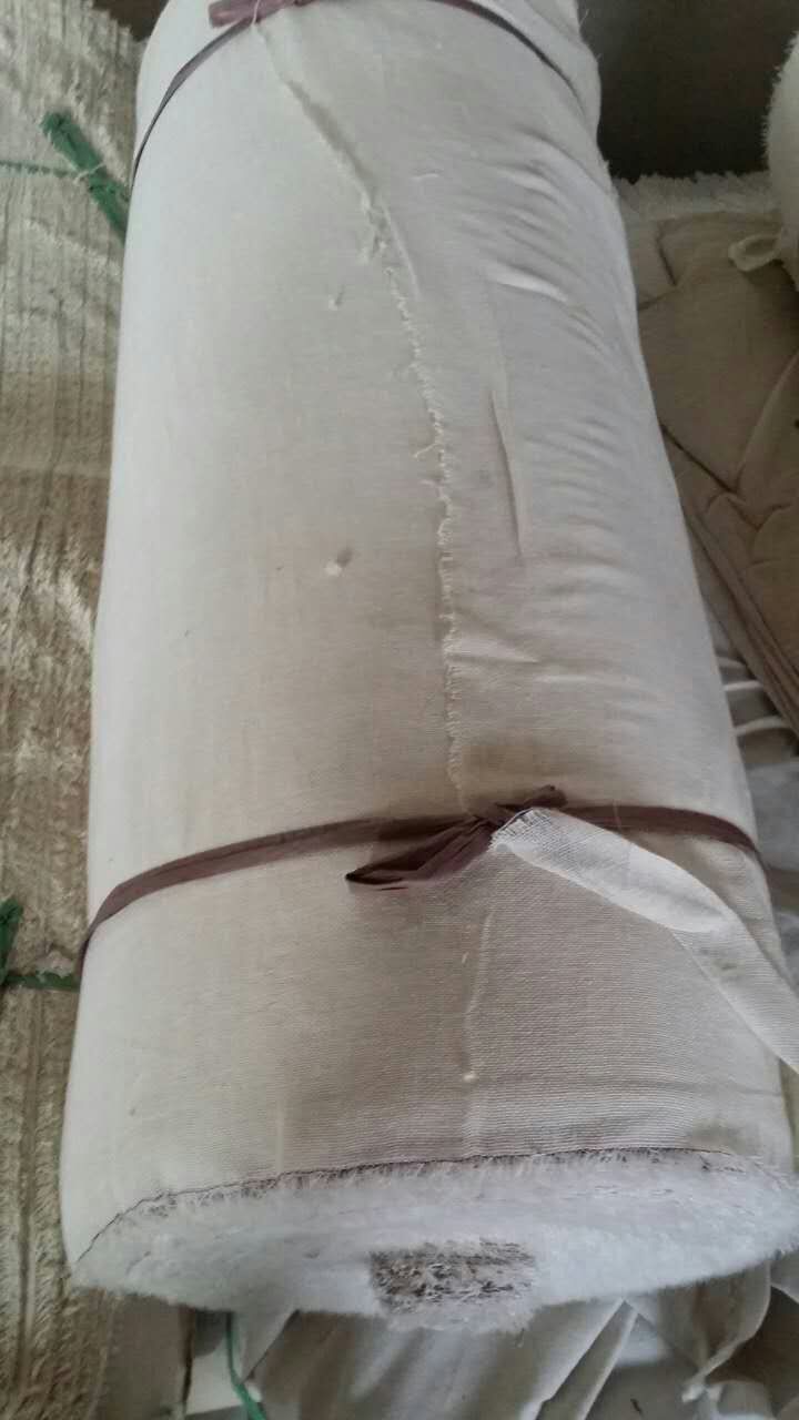 白帆布廠家直銷