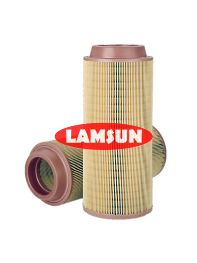 沃爾沃21192875水濾