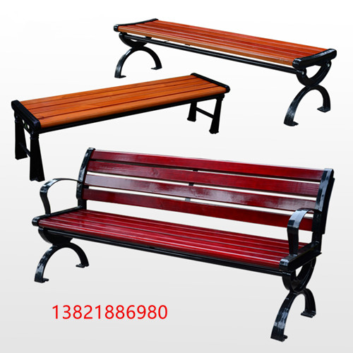 天津防腐木葡萄架廠家