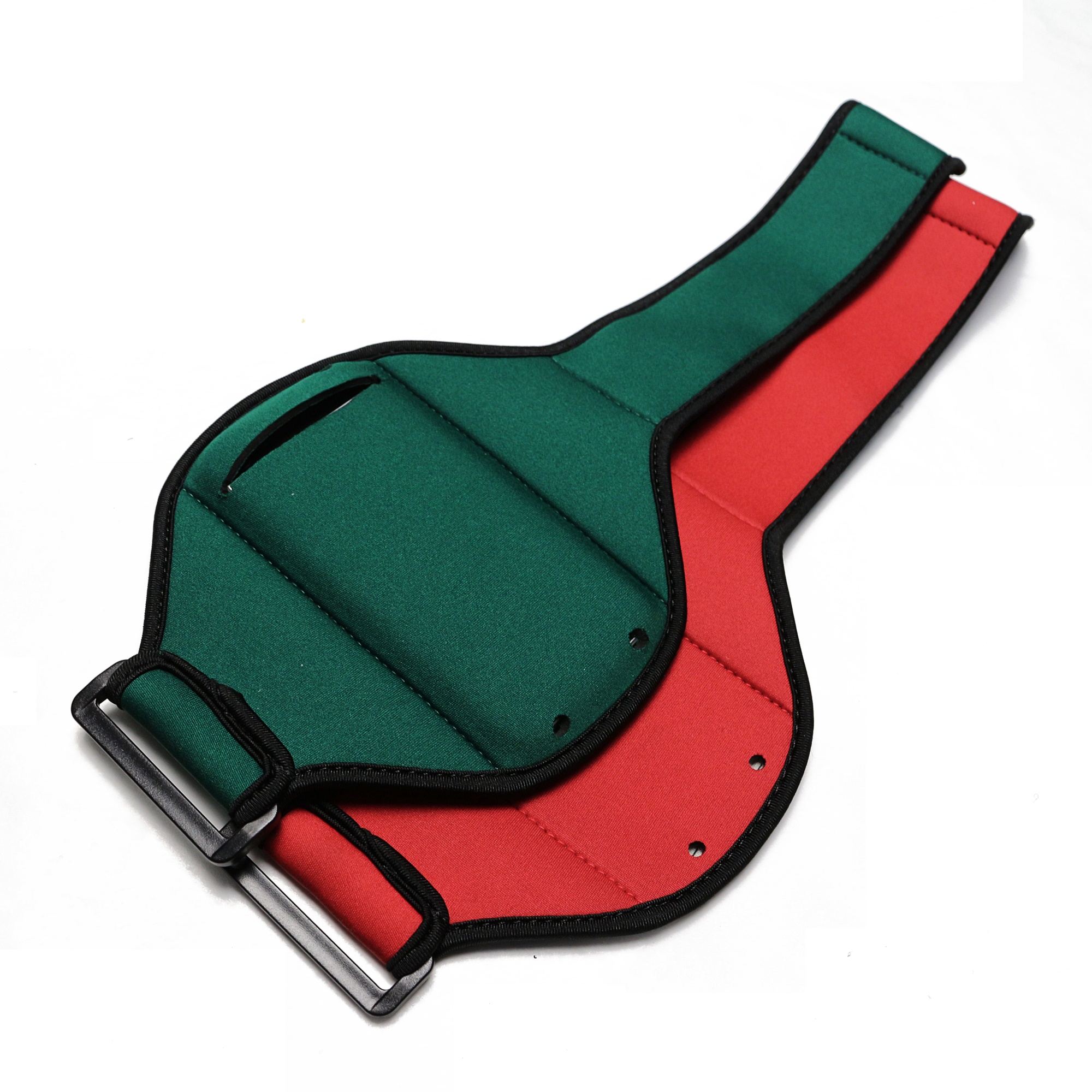 IPHONE手臂帶廠家直銷