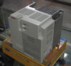 20BC205A0NYNANN0  變頻器  強(qiáng)烈推薦