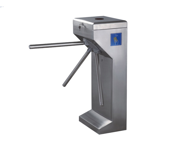 沈陽不銹鋼三輥閘 刷卡遙控開閘系統(tǒng)價格