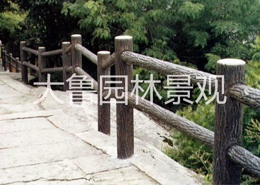 德州仿木欄桿供應(yīng)德州仿木欄桿德州仿木欄桿價(jià)格低德州制作仿木欄桿好