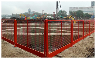 護(hù)欄網(wǎng) 護(hù)欄網(wǎng)廠家 護(hù)欄網(wǎng)價(jià)格 護(hù)欄網(wǎng)銷(xiāo)售