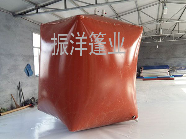 深圳PVC水袋水囊生產(chǎn)廠家