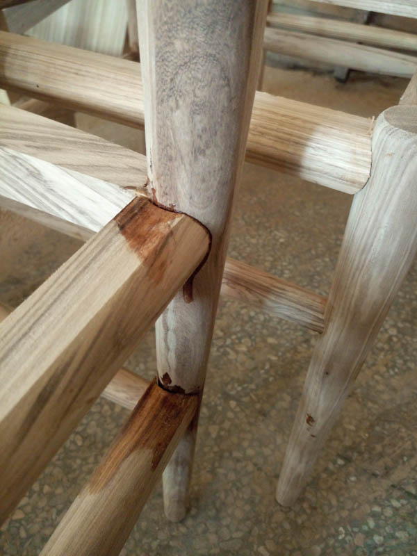 粘涂利EP240 紅木鐵膠環(huán)氧樹脂膠 實木烏金木家具粘接固定AB膠 價格電議