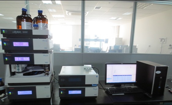 世通儀器檢測(cè)校準(zhǔn)-色譜儀檢測(cè)校準(zhǔn)