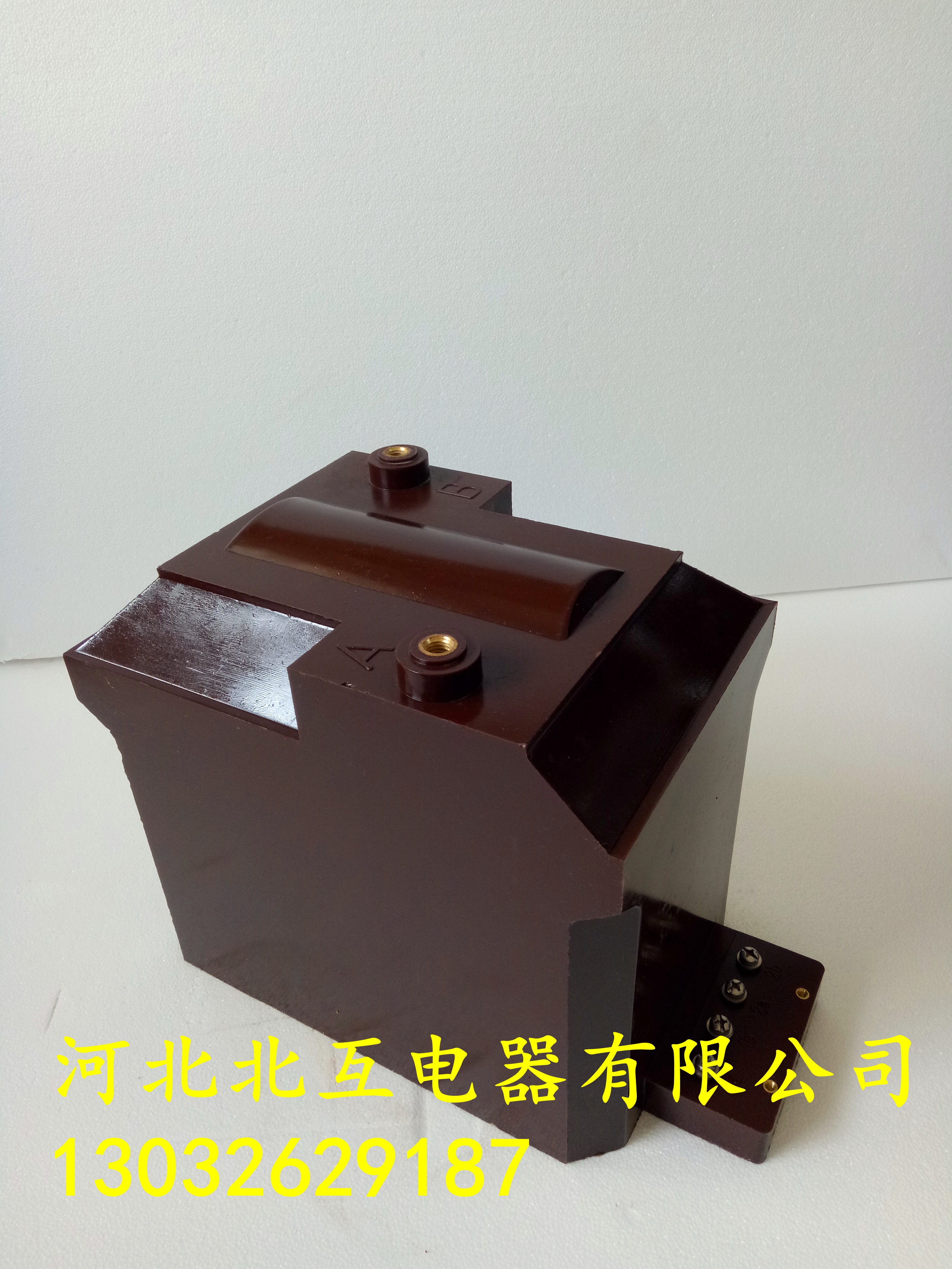 電流互感器發(fā)電廠0.5 10