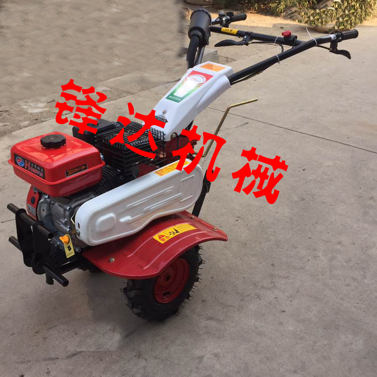 開溝施肥機 山東開溝施肥機報價 果樹施肥開溝機