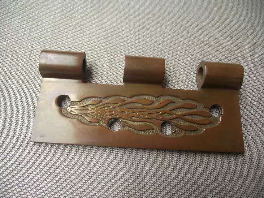 銅常溫發(fā)黑劑廠家價(jià)格 銅常溫發(fā)黑劑 電話