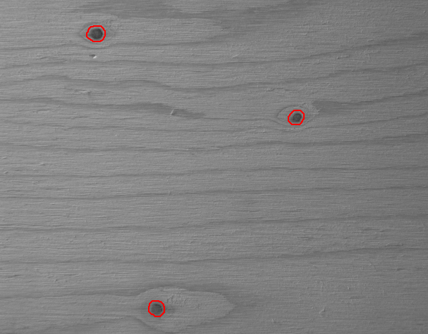 電子元器件檢測系統(tǒng)  芯片識別系統(tǒng) 上海機器視覺系統(tǒng)  字符識別系統(tǒng)  芯片檢測
