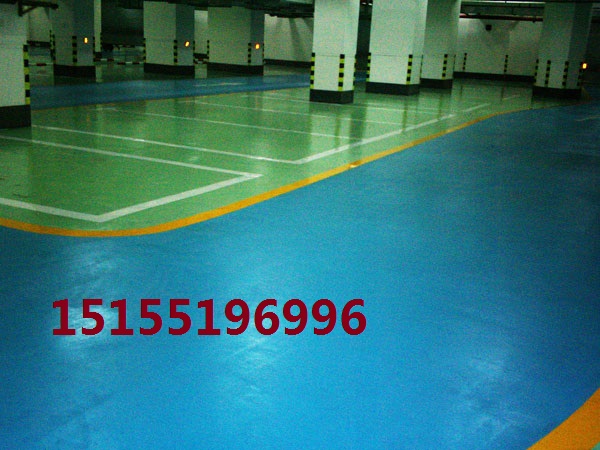 環(huán)氧樹脂地坪，地坪漆，自流平地坪 合肥環(huán)氧樹脂自流平地坪 合肥環(huán)氧樹脂防靜電自流平地坪 安徽環(huán)氧樹地坪