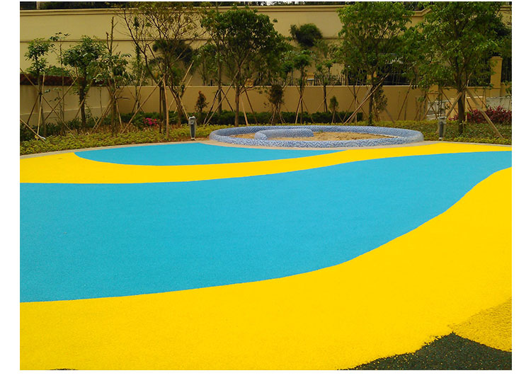 ＥＰＤＭ兒童橡膠地墊  五年保質(zhì)深圳標(biāo)準(zhǔn)環(huán)保無溶劑EPDM橡膠地墊供應(yīng)商