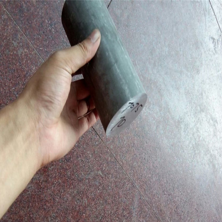 6061/7075實(shí)心鋁棒 細(xì)小鋁棒 *鋁棒 硬質(zhì)鋁棒