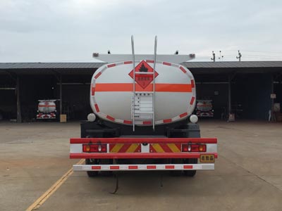 運油車 油罐車廠家直銷電話 油罐車配件 油罐車廠家電話 湖北油罐車廠家
