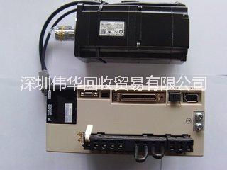 福建回收伺服電機(jī)｜福建伺服電機(jī)回收｜福建回收伺服｜福建伺服驅(qū)動(dòng)器回收