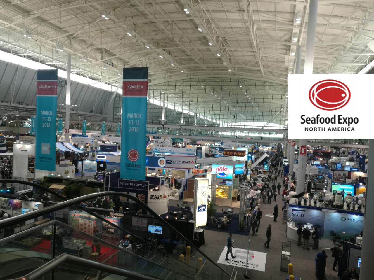 2017年意大利米蘭國際食品飲料展 2017年意大利米蘭國際食品展