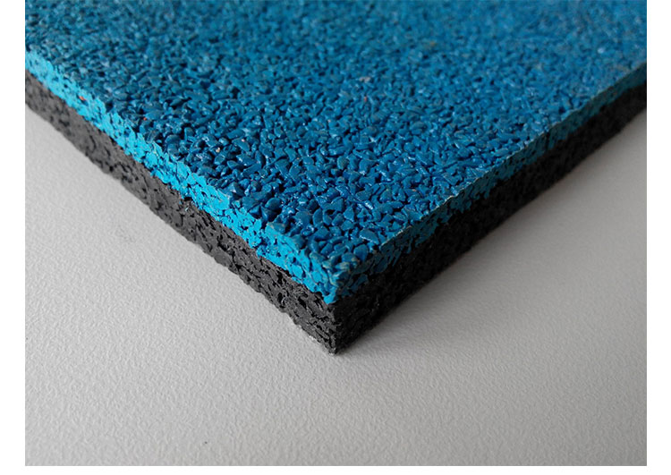 ＥＰＤＭ兒童橡膠地墊  五年保質(zhì)深圳標(biāo)準(zhǔn)環(huán)保無溶劑EPDM橡膠地墊供應(yīng)商