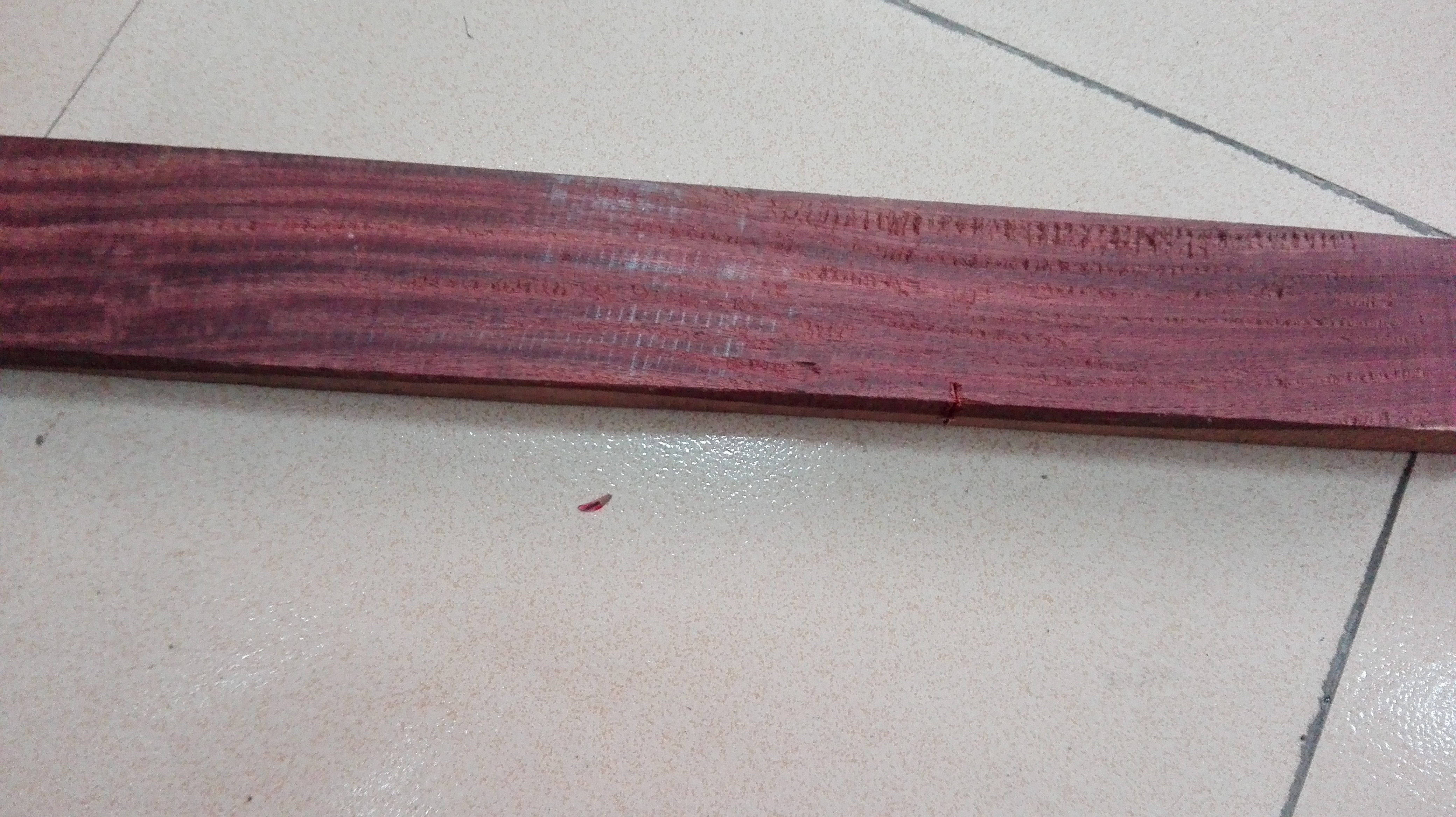 優(yōu)質(zhì)染料小葉紫檀批發(fā)供應(yīng) 染料紫檀直銷 供應(yīng)贊比亞小葉紫檀批發(fā)