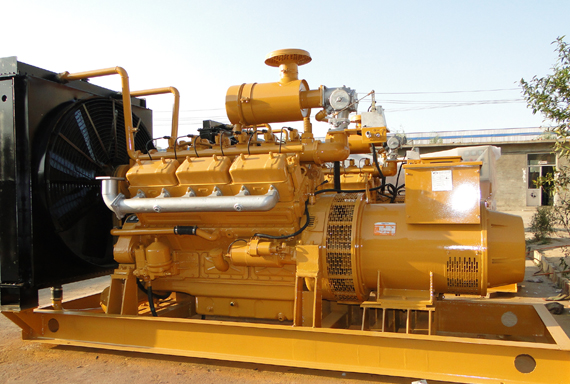 玉柴50kw發(fā)電機(jī)組廠家直銷