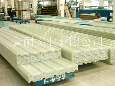 陽(yáng)光瓦送貨電話 批發(fā)陽(yáng)光瓦