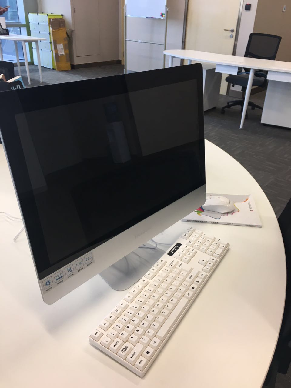 加盟國芯云的具體條件