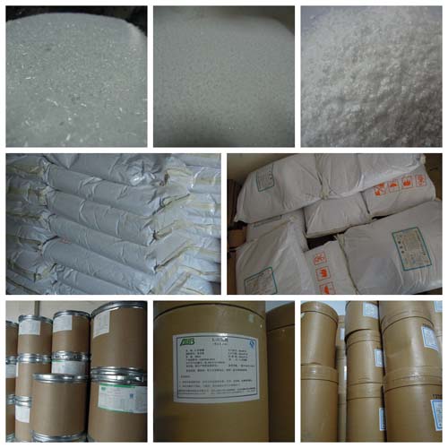 L-半胱氨酸*鹽一水物優(yōu)勢供應(yīng)