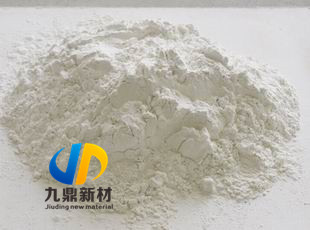 信陽廠家供應(yīng)食品級(jí)珍珠巖助濾劑GK110中速珍珠巖助濾劑