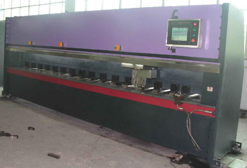 鑫瑪特直銷開槽機 刨槽機 數(shù)控開槽機