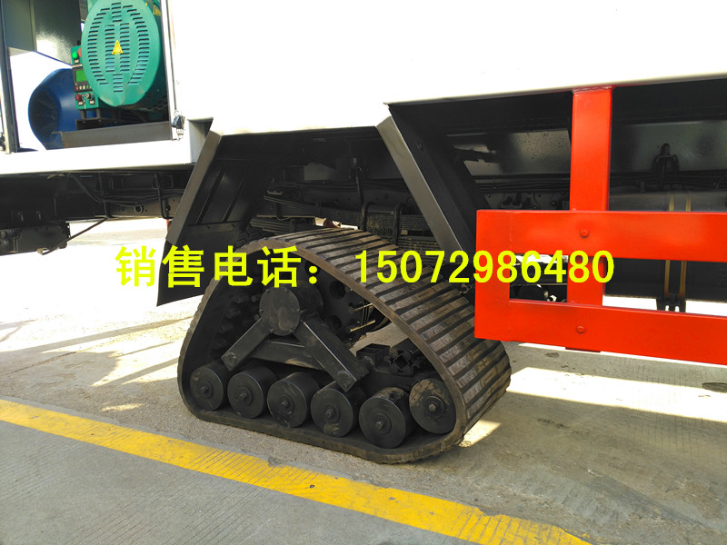 光伏太陽(yáng)能板清洗車廠家|光伏太陽(yáng)能板清洗車價(jià)格|太陽(yáng)能清洗車