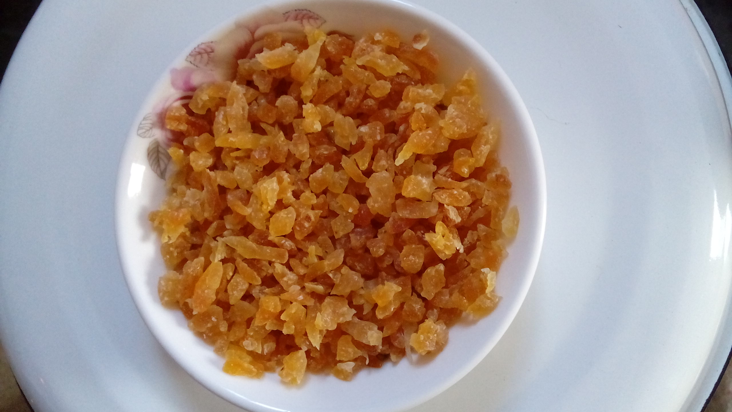 廠家批發(fā)直銷,代工0.3-0.8mm.圣女果粒,金桔粒,花果茶,菠蘿粒