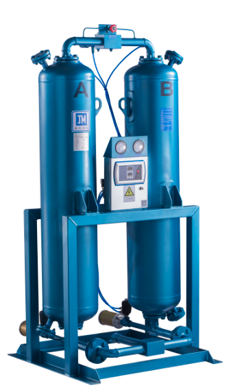 臺(tái)灣進(jìn)口冷干機(jī)，冷干機(jī)廠家