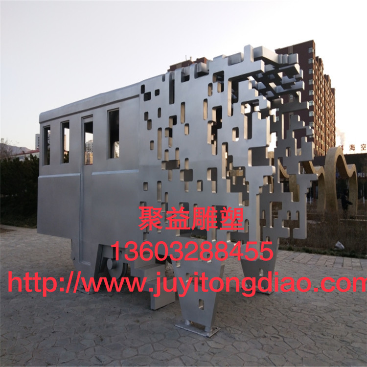 銅雕 城市銅雕 廣場銅雕塑 銅雕 城市銅雕 廣場銅雕塑 不銹鋼雕塑