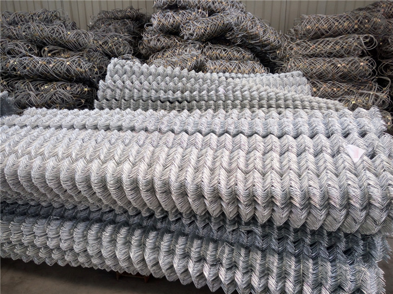 勾花網(wǎng)1菱形網(wǎng)1活絡(luò)網(wǎng)/鋼絲格柵