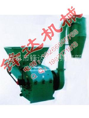 錘片粉碎機(jī) 山東錘片粉碎機(jī)報(bào)價(jià) 山東錘片粉碎機(jī)批發(fā)