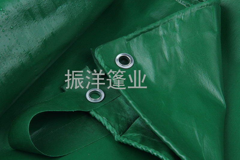 深圳PVC涂塑帆布生產(chǎn)廠家