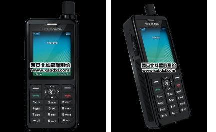 西安Thuraya XT-PRO衛(wèi)星電話，北斗衛(wèi)星電話，衛(wèi)星電話租賃，衛(wèi)星電話話費(fèi)辦理，衛(wèi)星電話售后，衛(wèi)星電話話費(fèi)充值