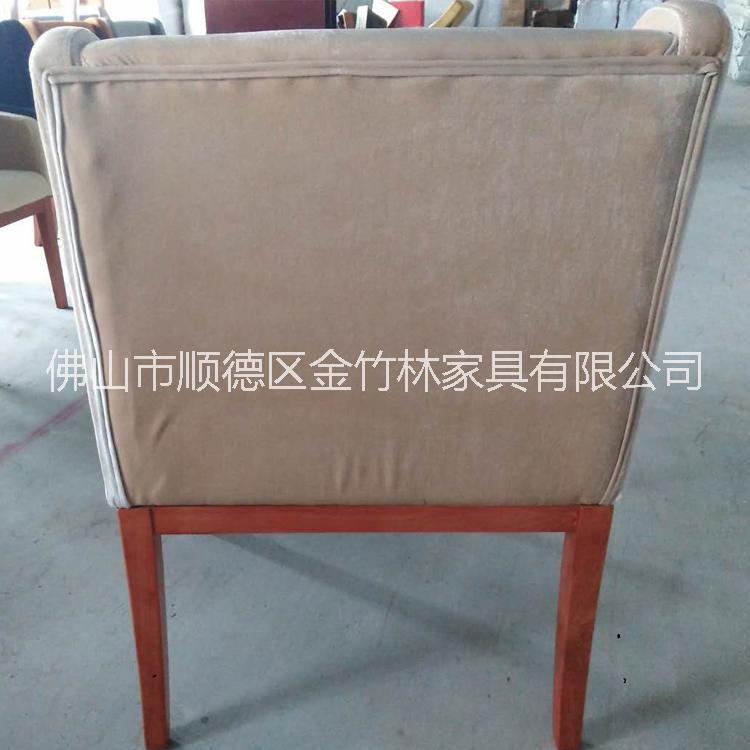 直銷酒店單人椅經(jīng)典單人布藝沙發(fā)多色可選酒店*配套單人椅子 酒店單人布藝沙發(fā)