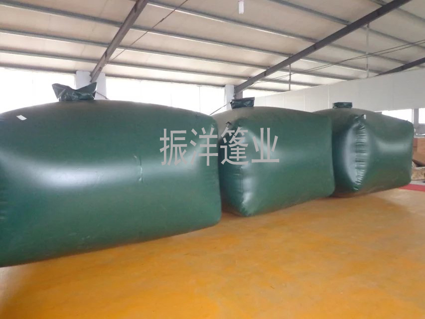 深圳PVC水袋水囊生產(chǎn)廠家