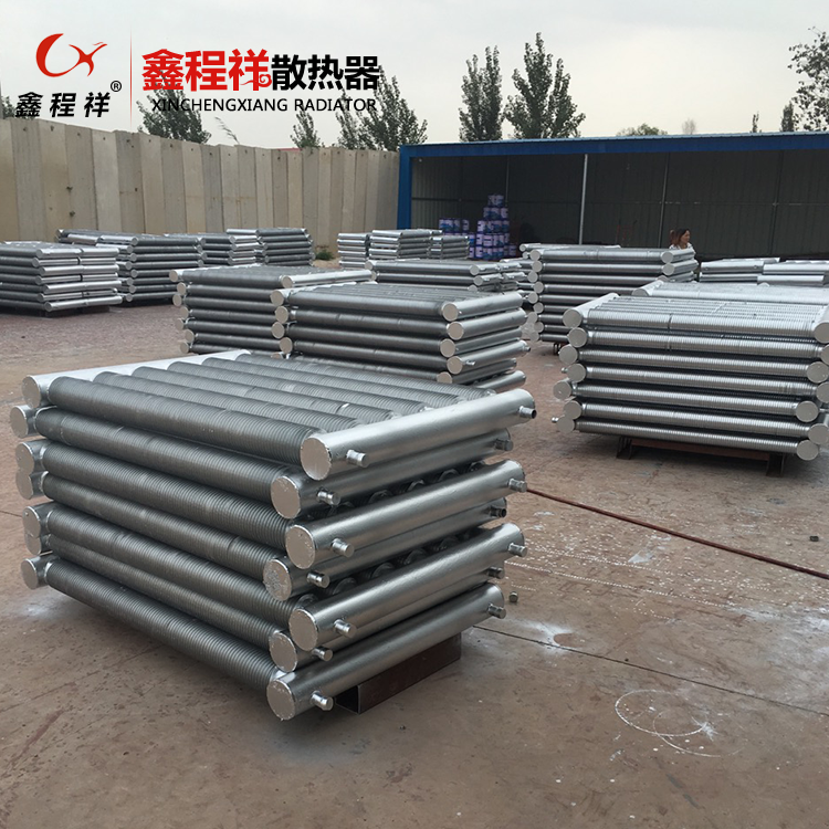 工業(yè)散熱器 散熱排管 優(yōu)質(zhì)工業(yè)散熱器批發(fā) 工業(yè)散熱器價格 散熱器