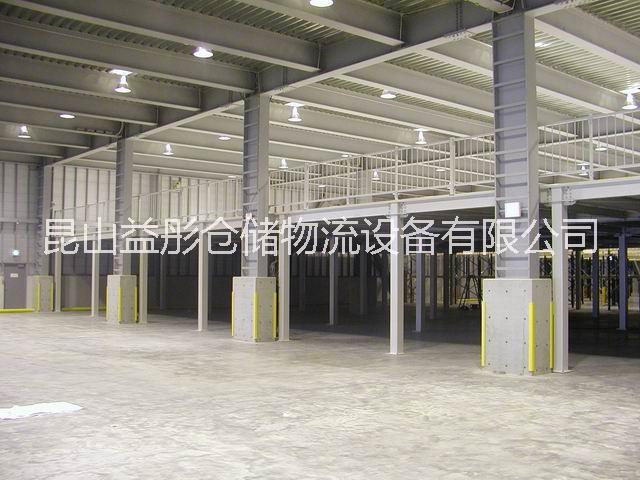 供應(yīng)通州貨架，通州閣樓貨架，通州