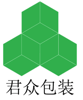 山東木托盤廠家直銷君眾包裝