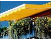 廣州曲擘棚供應(yīng)商 廣州曲擘棚價(jià)格 廣州曲擘棚批發(fā) 曲擘棚