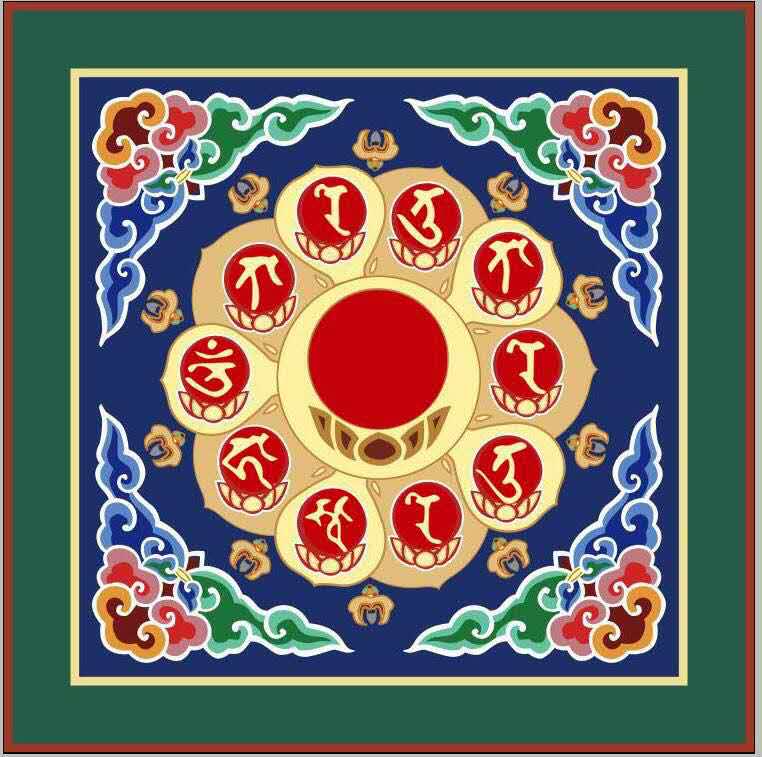 寺廟吊頂?shù)窕ㄔO(shè)計古建筑彩繪吊頂裝 寺廟 吊頂?shù)窕ㄔO(shè)古建筑彩繪吊頂裝