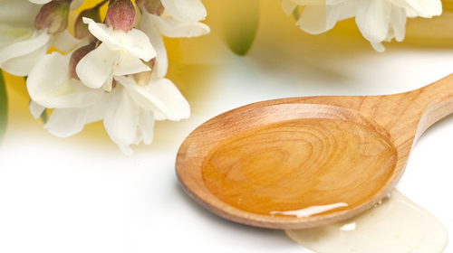 蜂蜜，天然蜂蜜，真蜂蜜的營養(yǎng)健康吃法大全